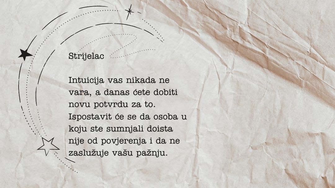 horoskop - 2022-03-15T162841.866.jpg