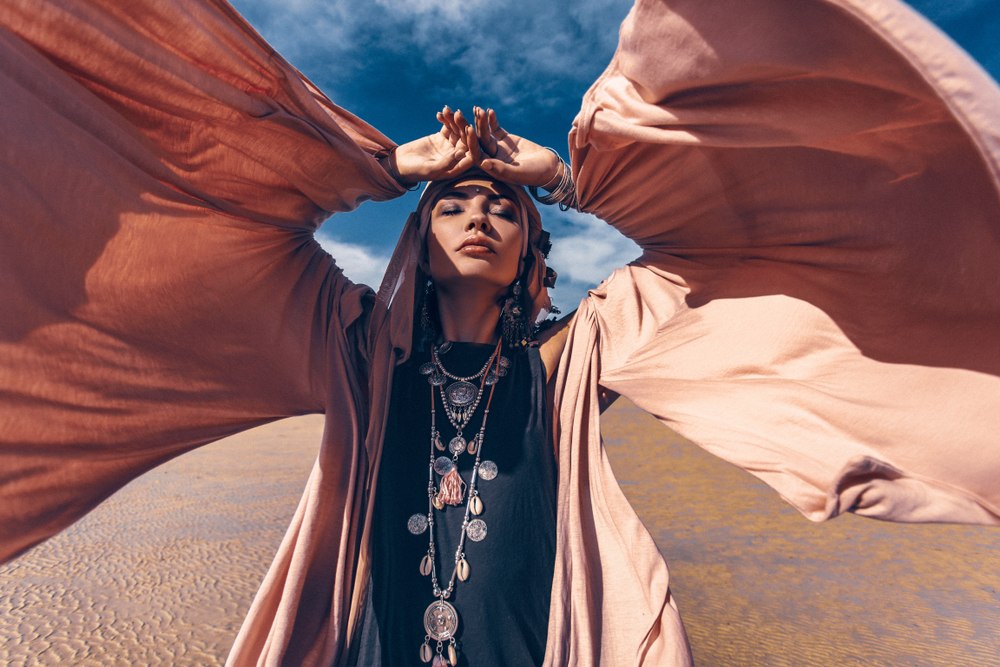 Pun Mjesec u Djevici donosi sreću za 3 horoskopska znaka