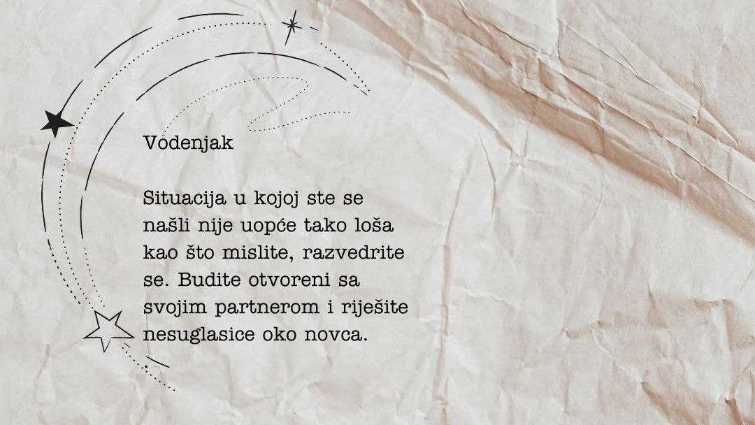 horoskop - 2022-03-16T160743.763.jpg