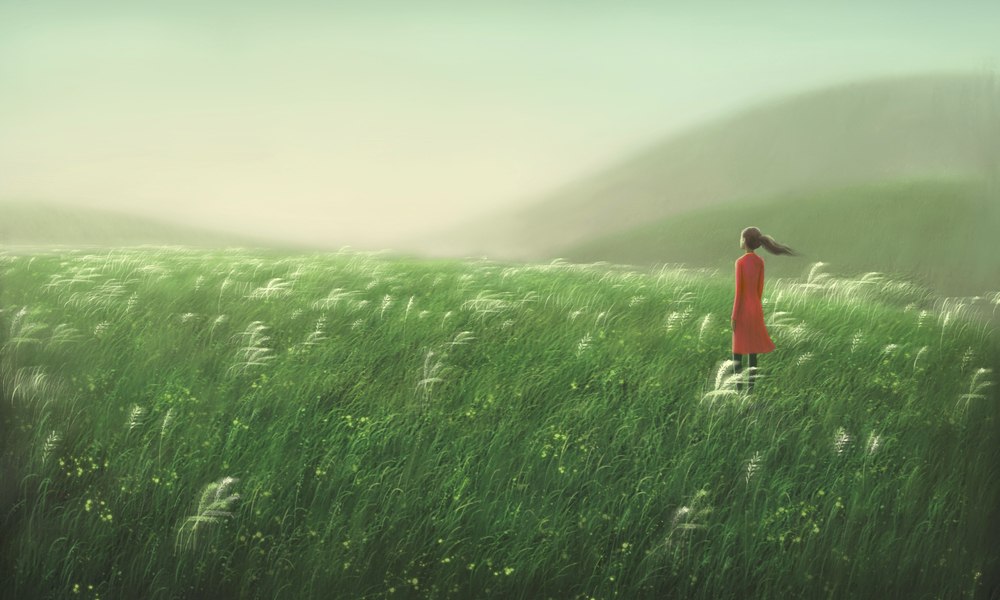 10 stvari koje možete učiniti kada ste usamljeni