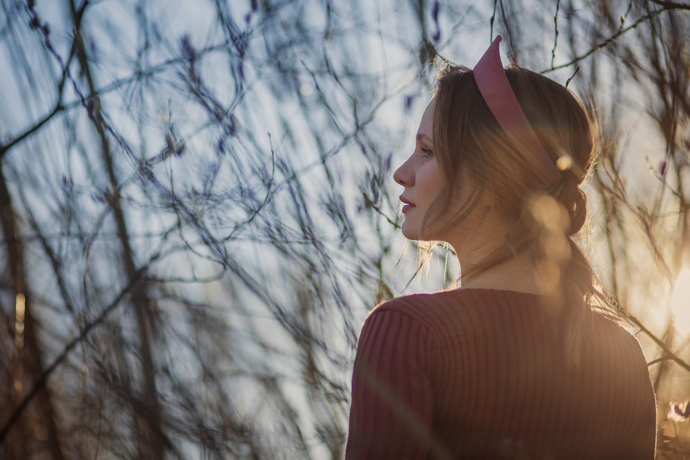 Dnevni horoskop za 18 ožujak 2022