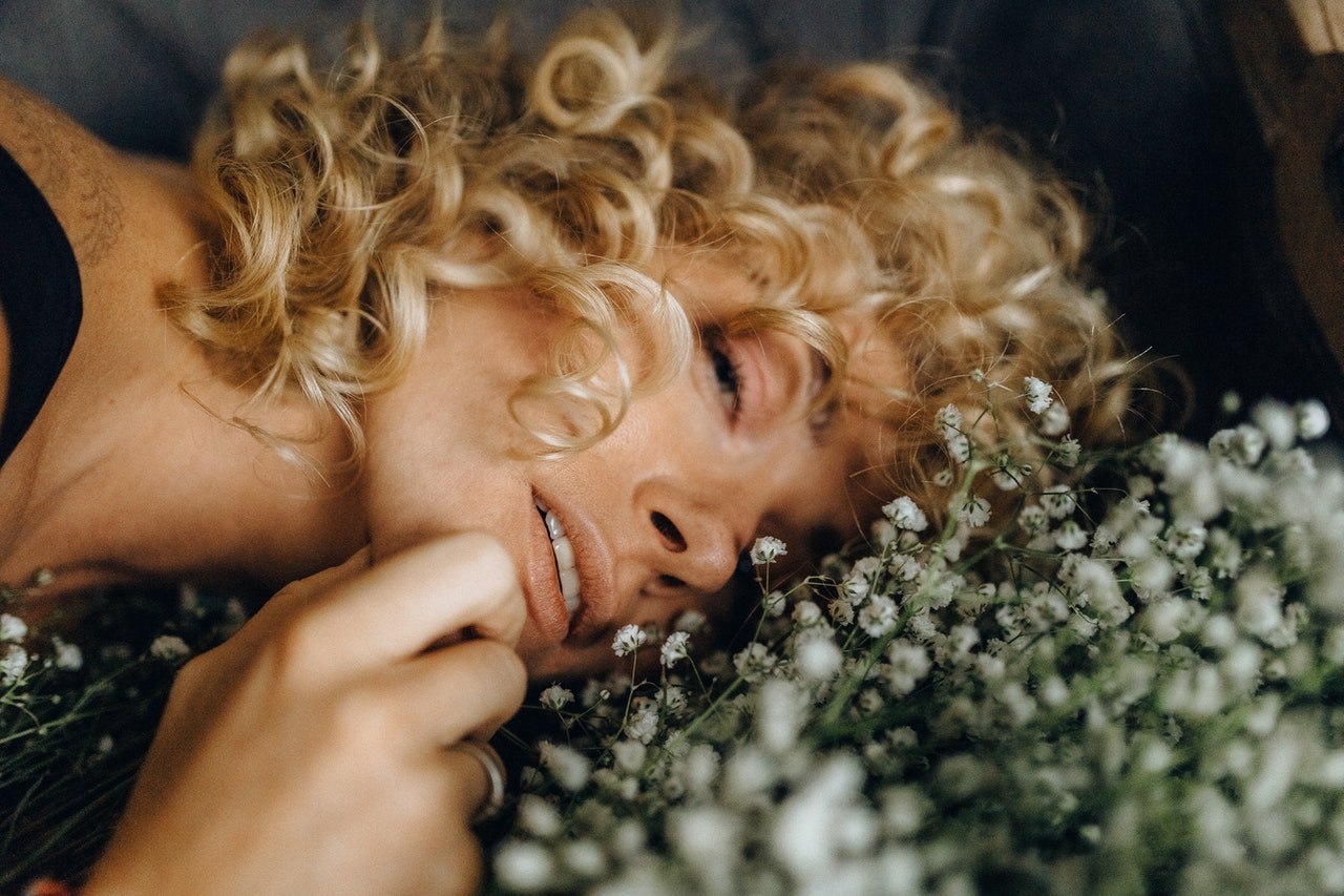 Kako prestati udovoljavati drugima