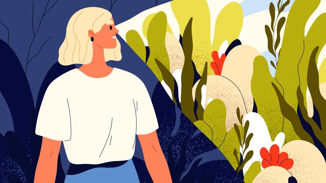 Kratki savjeti za poboljšavanje života