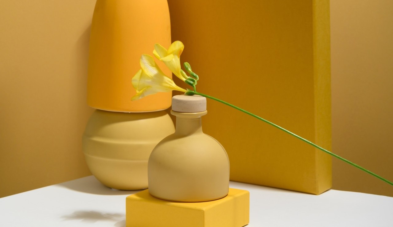 Dnevni horoskop za 22 ožujka 2022