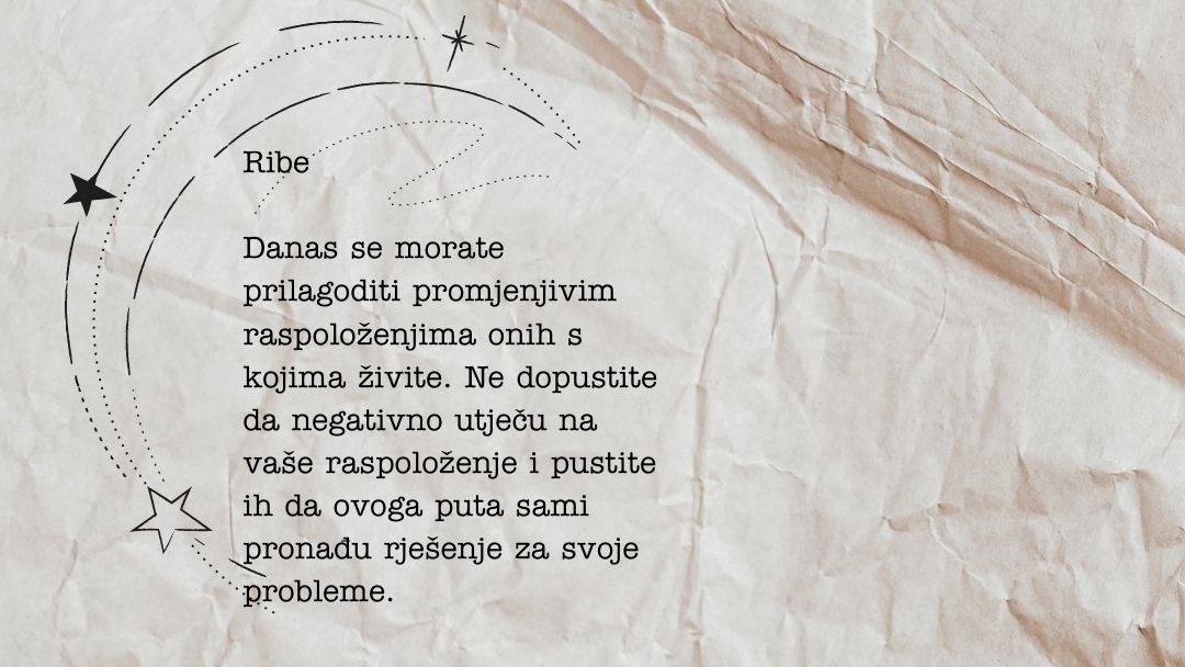 horoskop - 2022-03-21T133259.552.jpg