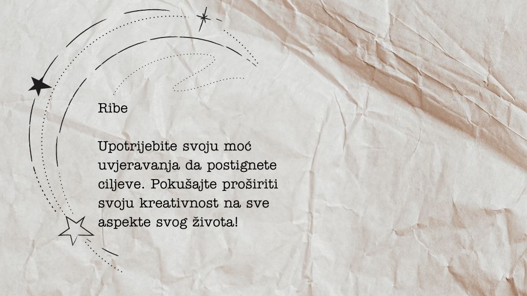 horoskop - 2022-03-22T154132.753.jpg