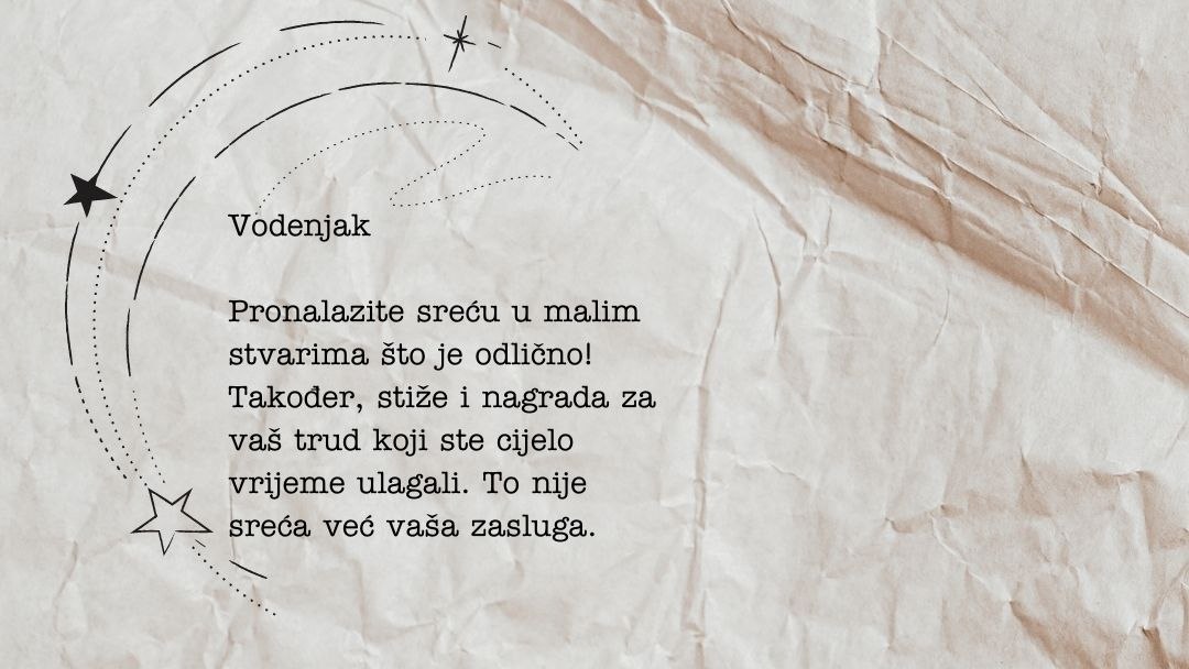 horoskop - 2022-03-22T153829.282.jpg