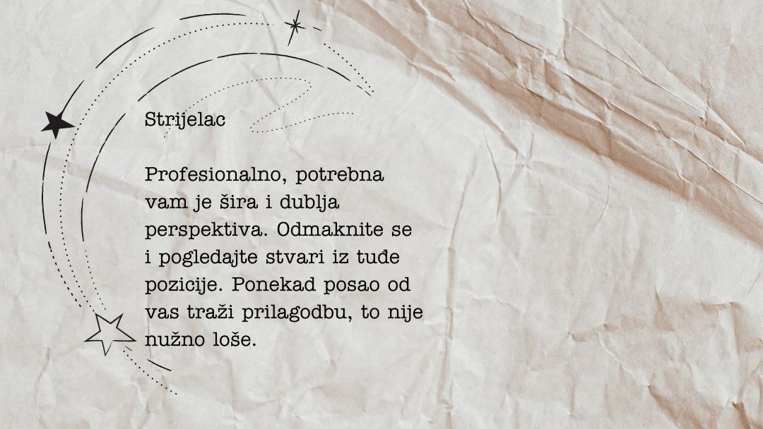 horoskop - 2022-03-22T153345.639.jpg