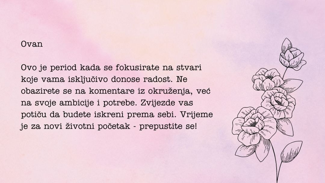 horoskop - 2022-03-23T112108.367.jpg