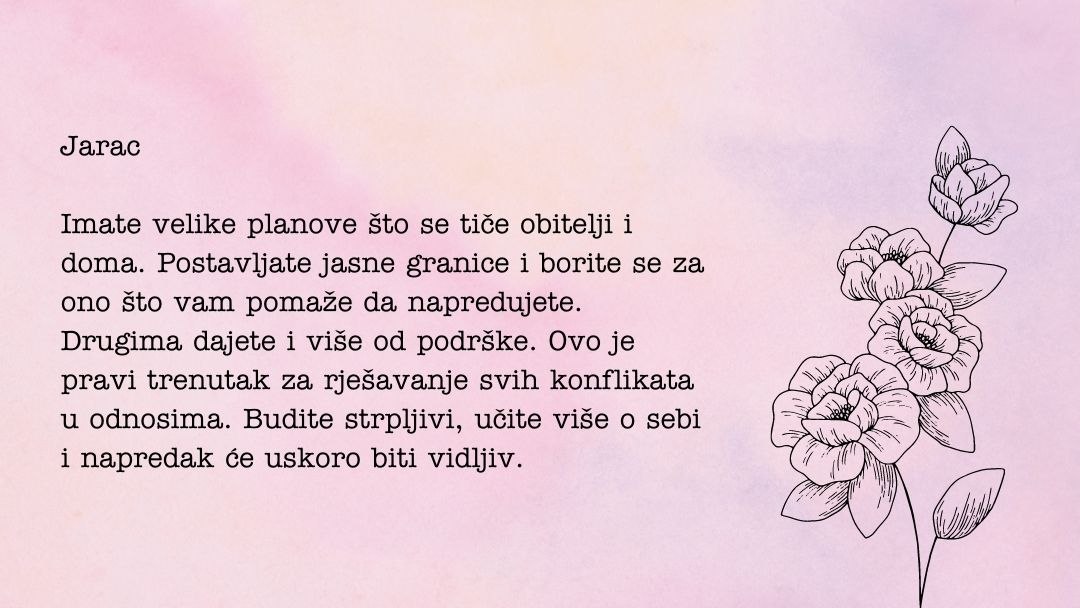 horoskop - 2022-03-23T111841.160.jpg