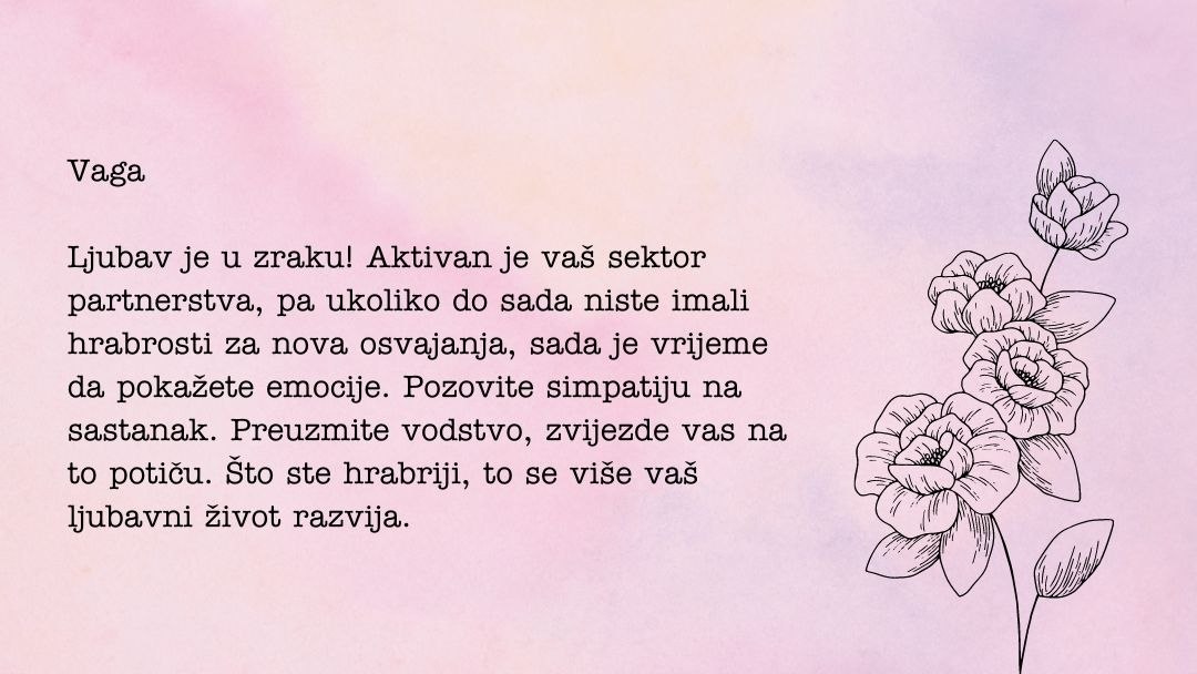 horoskop - 2022-03-23T111539.691.jpg