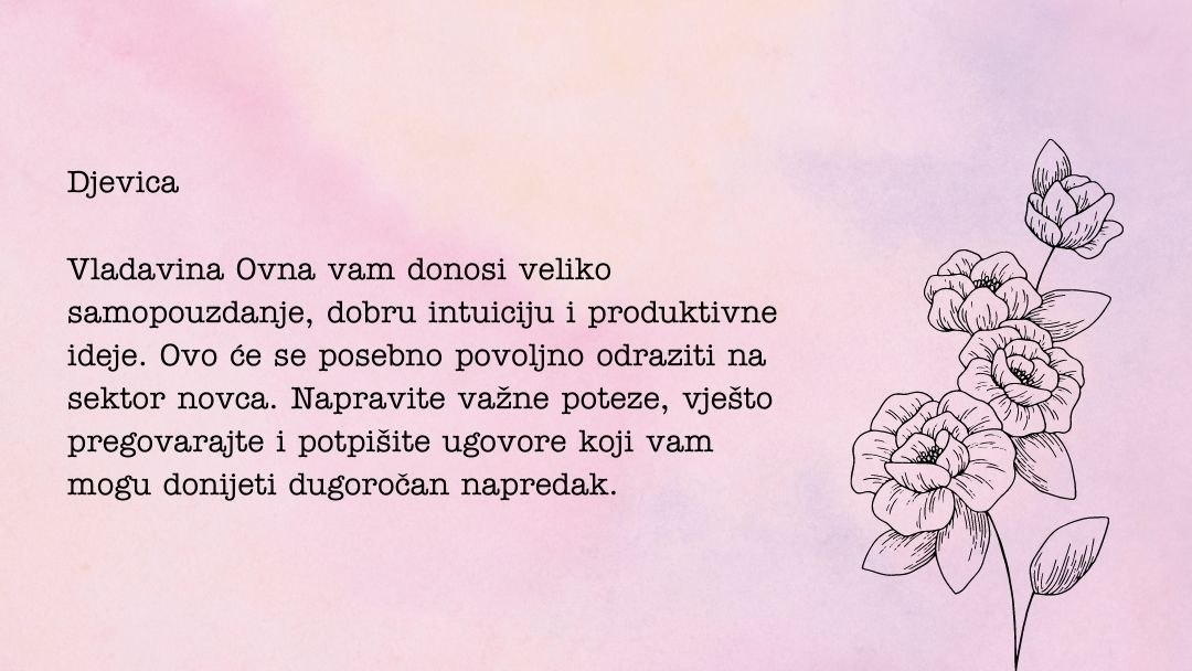 horoskop - 2022-03-23T111308.321.jpg