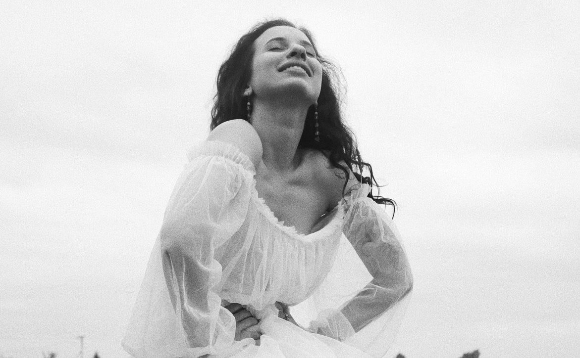 Dnevni horoskop za 24 ožujak 2022