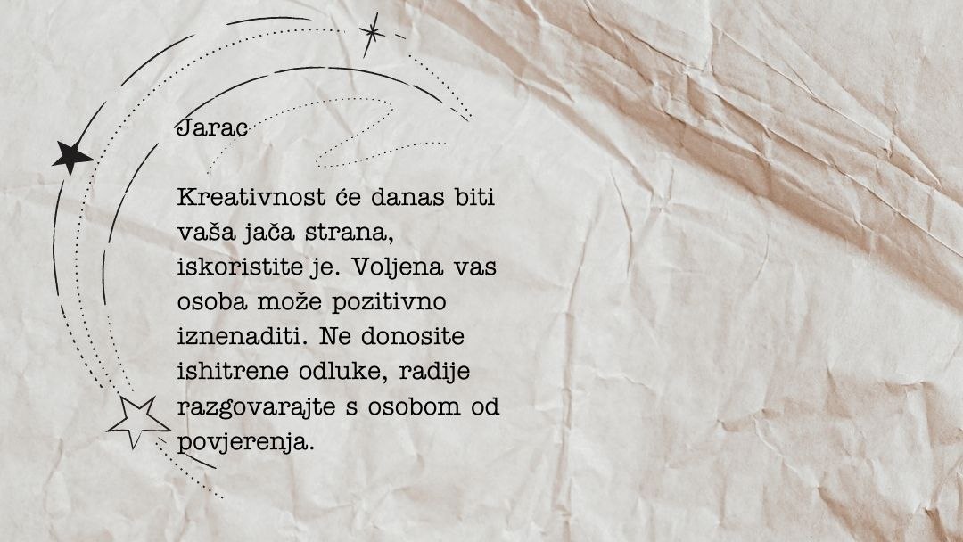 horoskop - 2022-03-23T170521.839.jpg