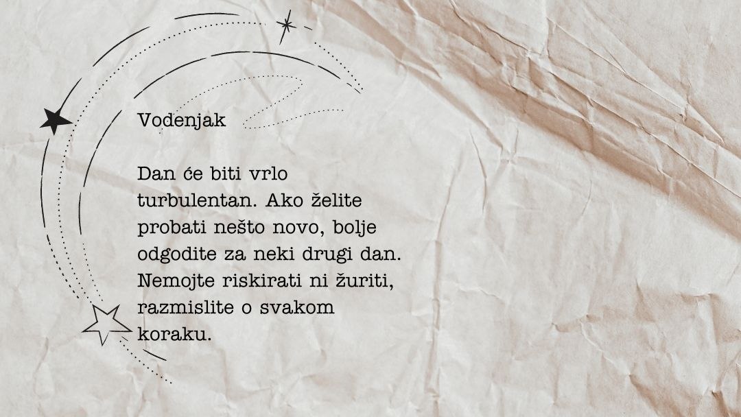 horoskop - 2022-03-23T170653.760.jpg