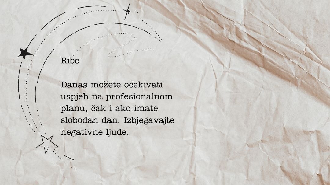 horoskop - 2022-03-23T170750.315.jpg