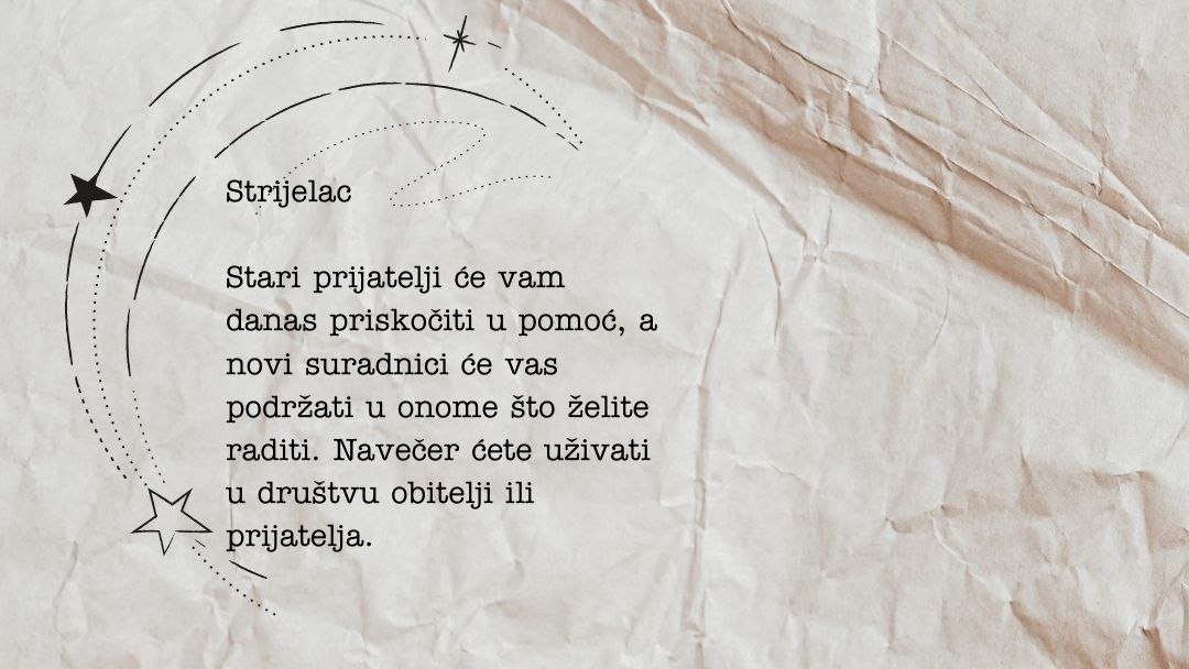 horoskop - 2022-03-23T170316.374.jpg