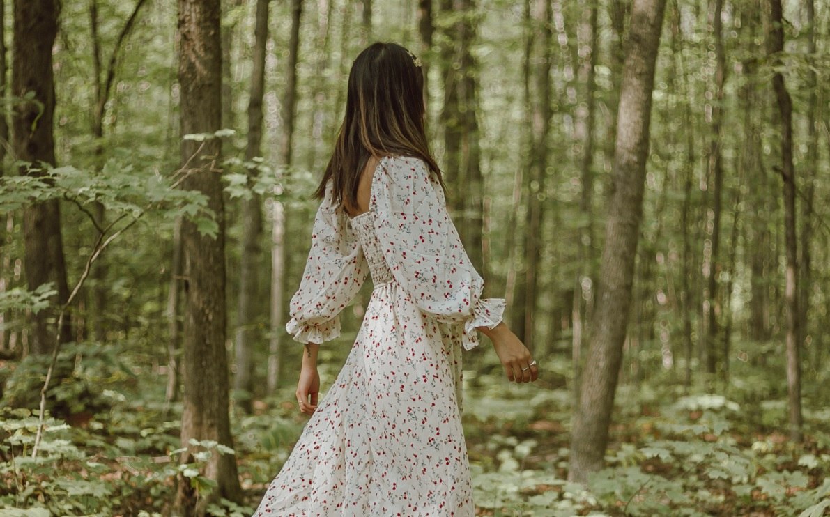 Dnevni horoskop za 25 ožujak 2022