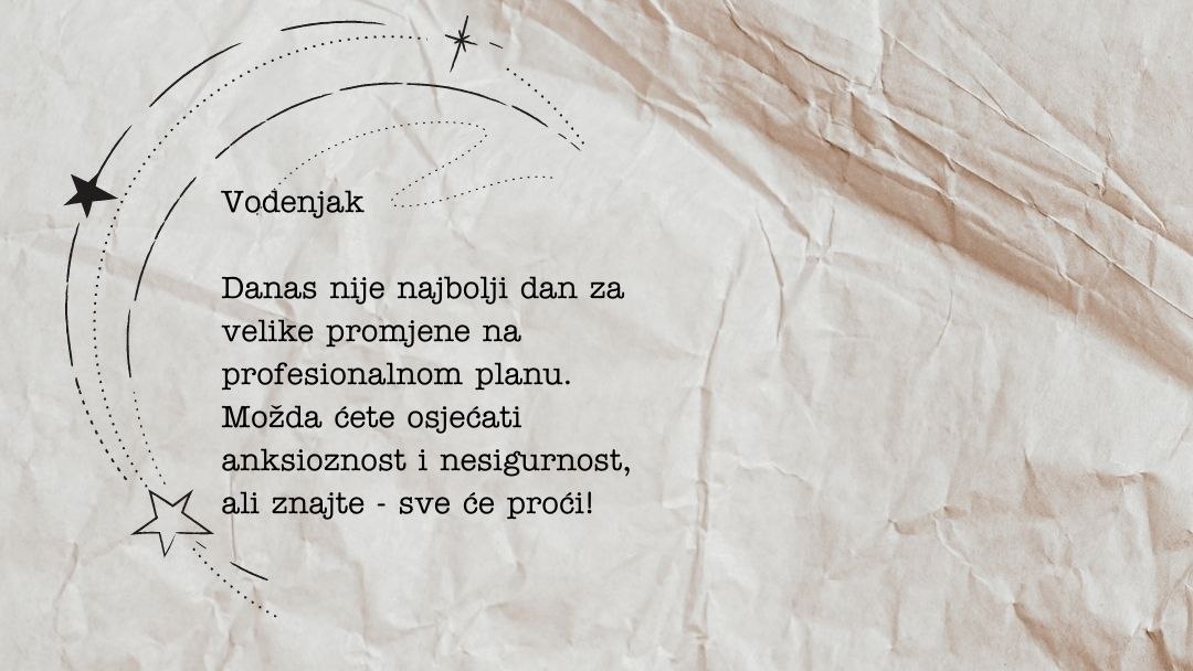 horoskop - 2022-03-24T165930.374.jpg