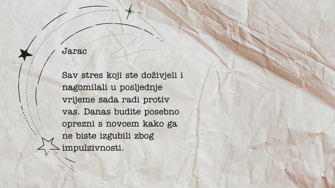 horoskop - 2022-03-24T165840.306.jpg