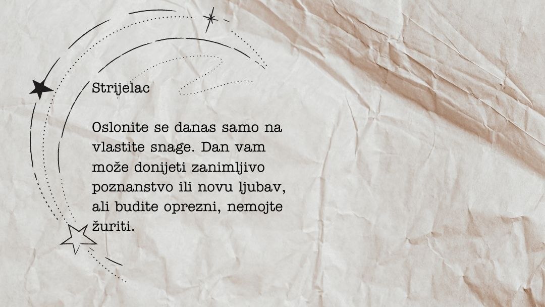 horoskop - 2022-03-24T165617.455.jpg