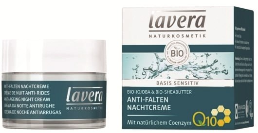 lavera-basis-sensitiv-anti-wrinkle-night-cream-50-ml-948503-en.jpg