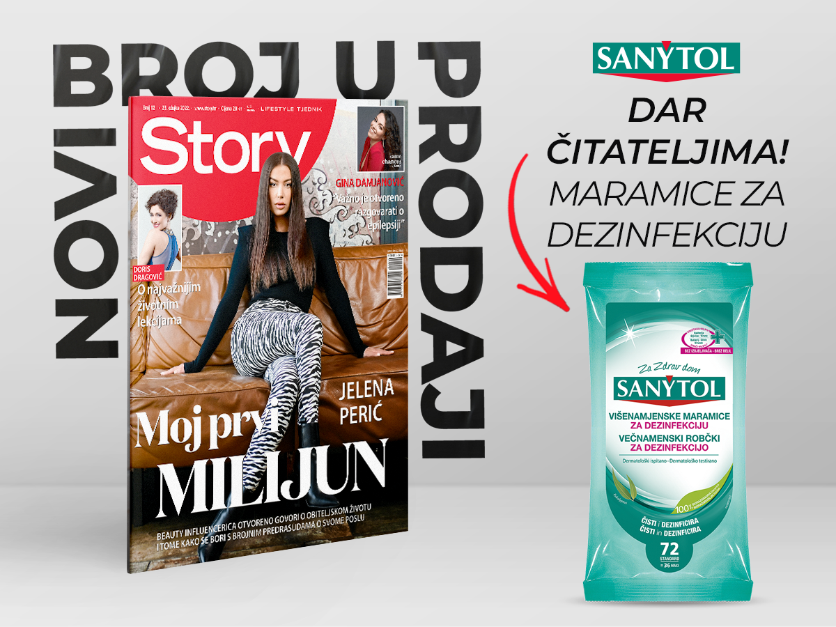 Story_12-22_1200x900_PR-clanak (1).png