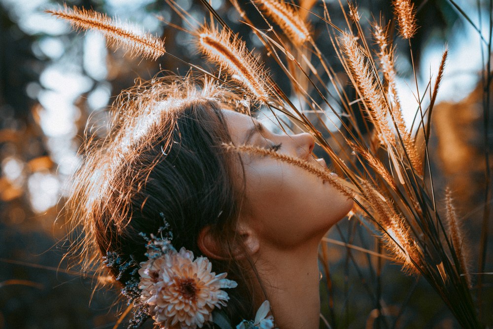 Što je karmički dug i kako ga vratiti