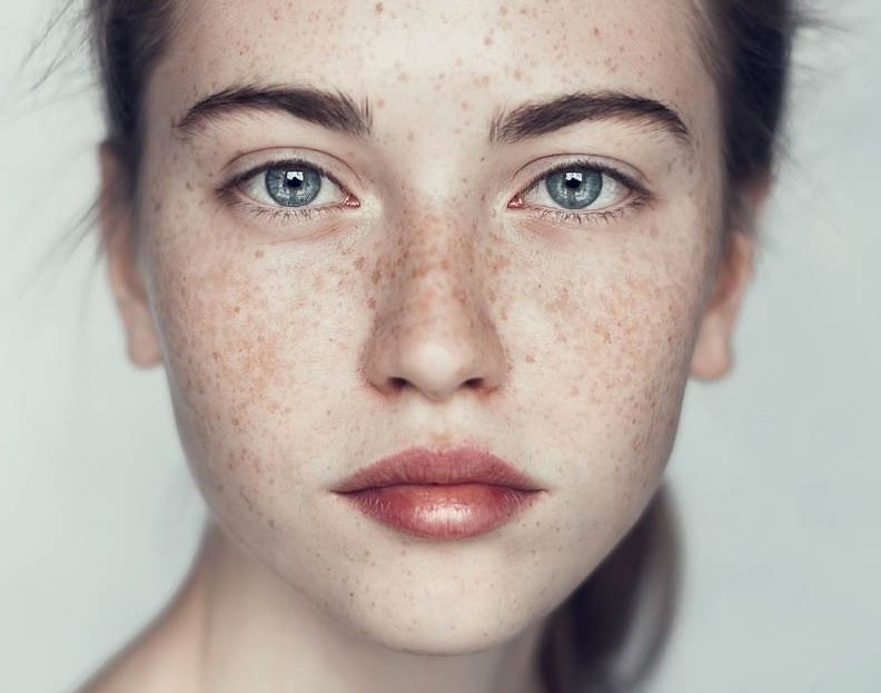 Usne su pokazatelj unutarnjeg stanja organizma