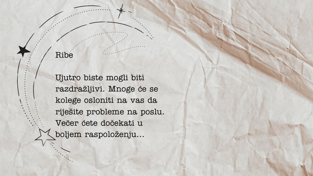 horoskop - 2022-03-28T163051.347.jpg