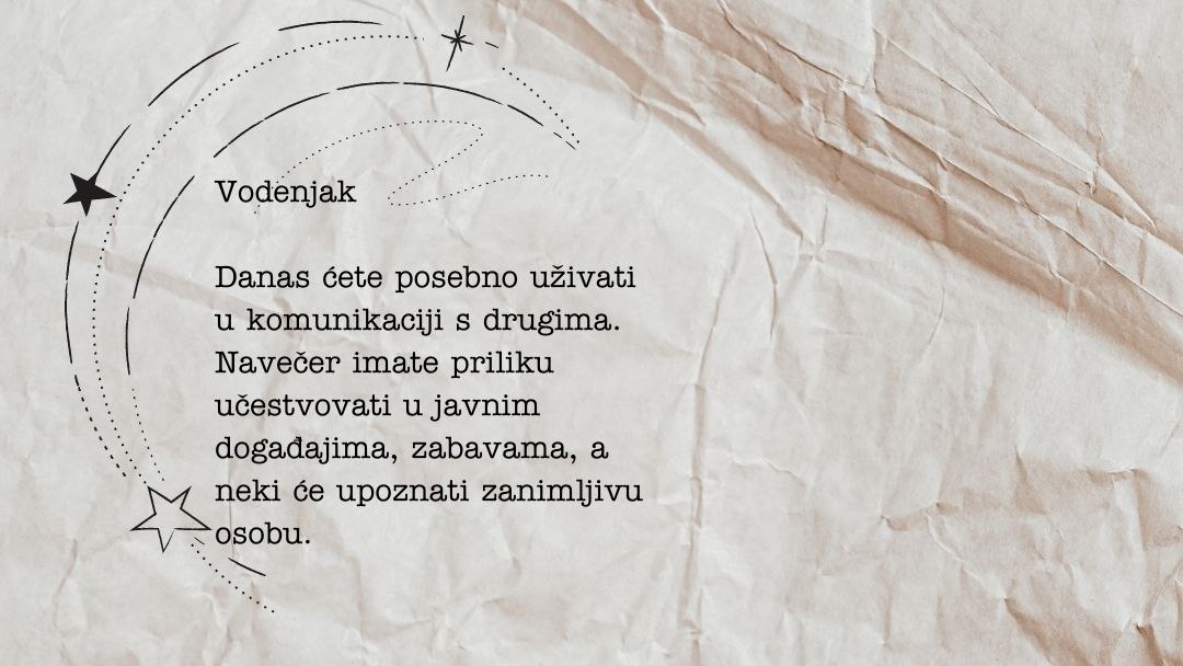 horoskop - 2022-03-28T162856.769.jpg