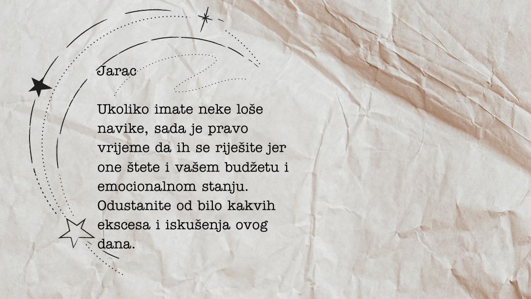 horoskop - 2022-03-28T162619.238.jpg