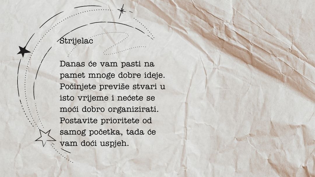 horoskop - 2022-03-28T162447.582.jpg