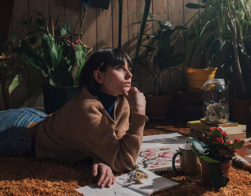 Što sve morate znati prije donošenja teške odluke