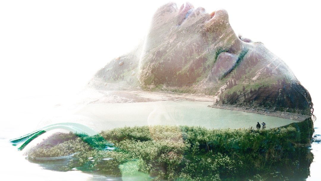 Test pokazuje koja je vaša najveća moć