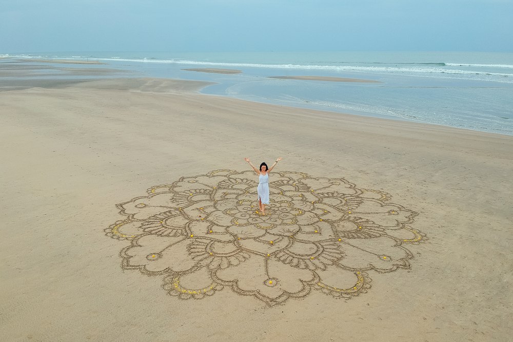 Horoskop za Mladi Mjesec u Ovnu od 1 travnja 2022