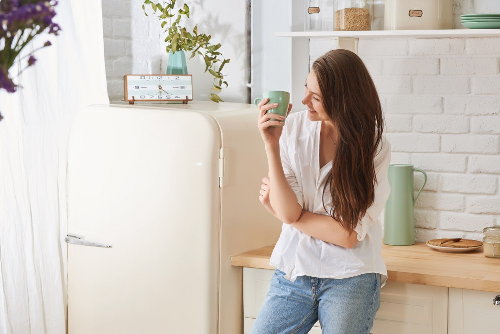 Što prema feng shuiju treba izbaciti iz kuhinje i spavaće sobe