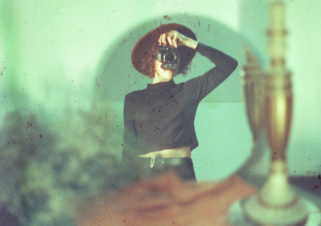 Dnevni horoskop za 31 ožujak 2022