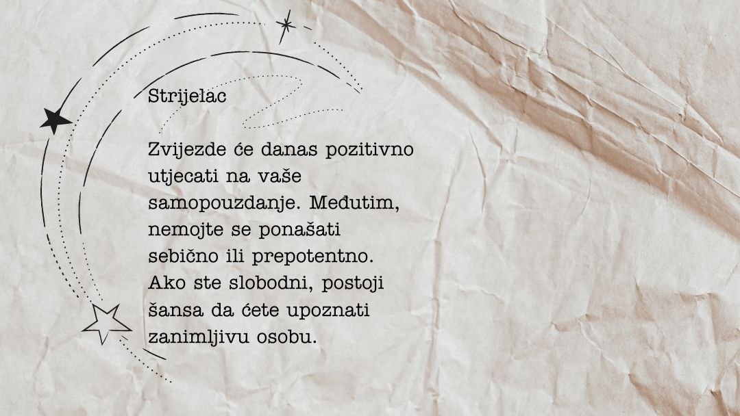 horoskop - 2022-03-30T173540.171.jpg