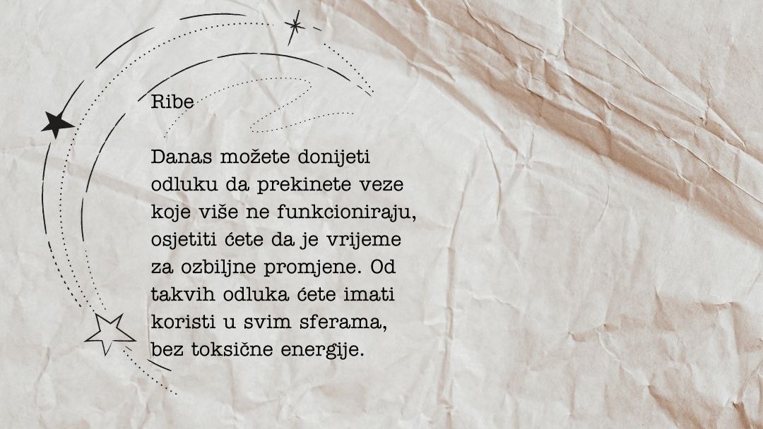 horoskop - 2022-03-30T172938.111.jpg