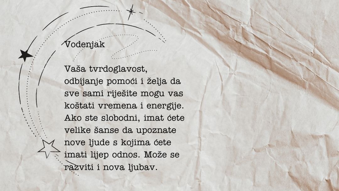 horoskop - 2022-03-30T172418.351.jpg