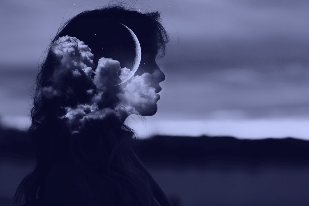 Što nam donosi Mlađak u Ovnu od 1 travnja 2022