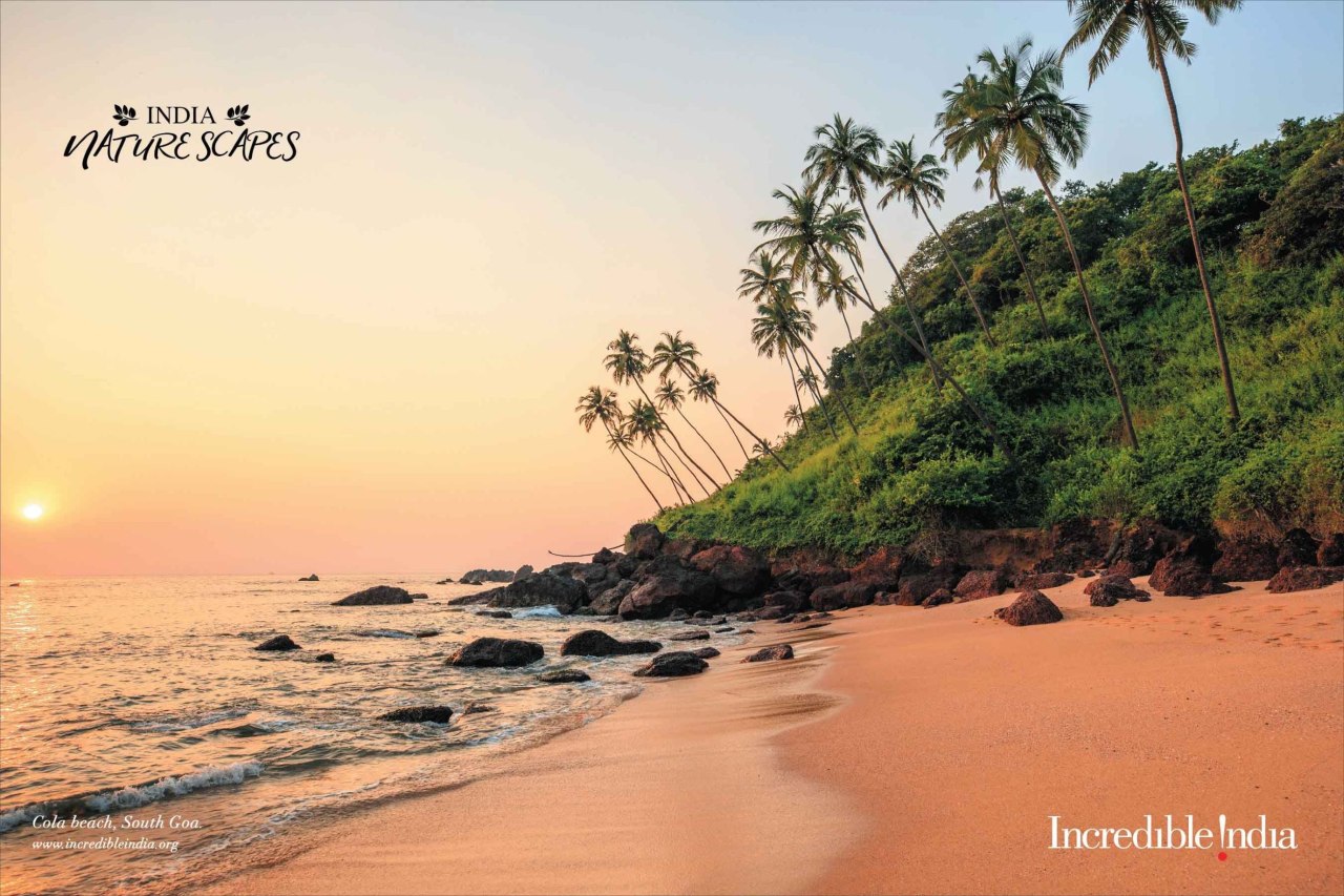 PLACE2GO 9. međunarodni sajam turizma 2022