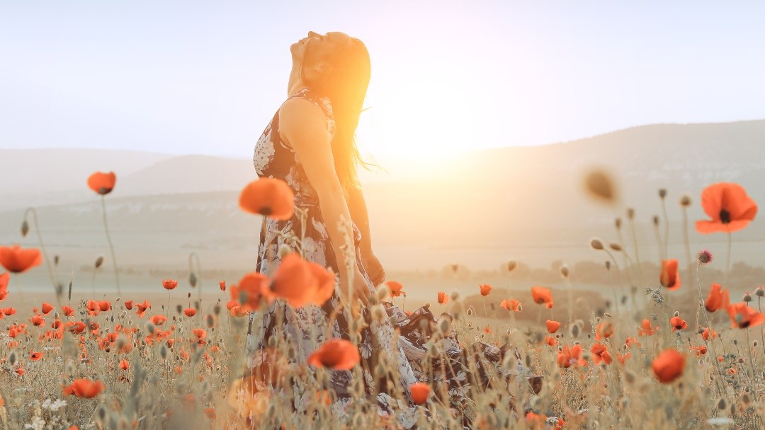 Kako vrijeme rođenja utječe na mjesečev znak u horoskopu