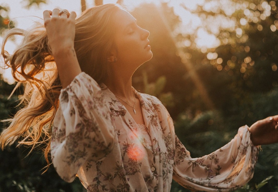 Dnevni horoskop za 5 travanj 2022