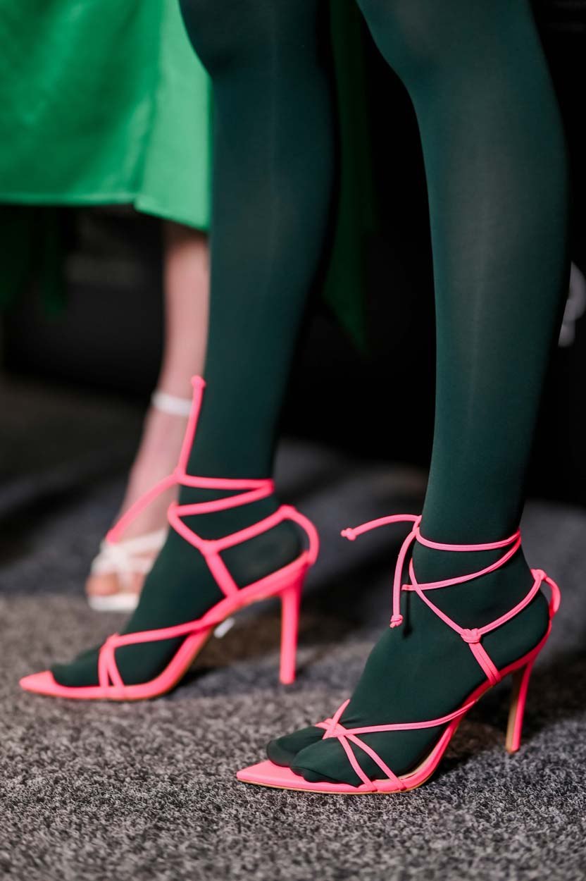 Održan Elle Fashion Show 2022