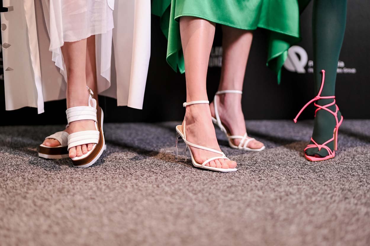 Održan Elle Fashion Show 2022