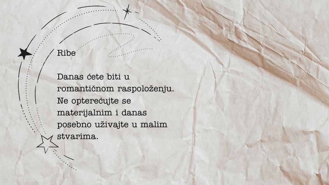 horoskop - 2022-04-04T160352.777.jpg