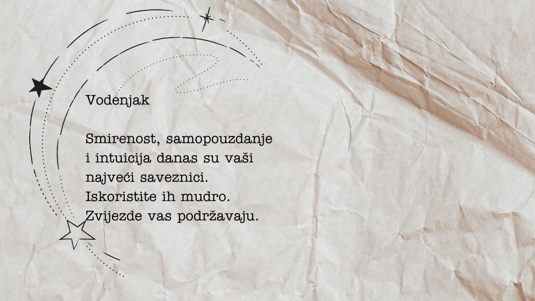 horoskop - 2022-04-04T160204.289.jpg