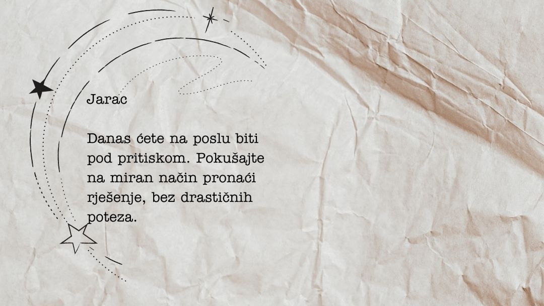 horoskop - 2022-04-04T160025.995.jpg